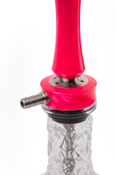 Кальян Sky Hookah Pulsar Pink